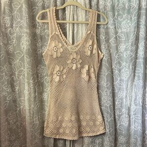 Free People intimatily